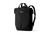 Bellroy Tokyo Totepack Compact (backpack, tote bag, 13 laptop bag) - Raven