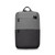 Targus Sagano EcoSmart Travel Laptop Backpack, Gray - Lightweight Travel Backpack Fits Laptops Up to 15.6", Eco-Friendly Backpack Made from 7 Recycle