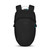 Pacsafe ECO 18L Anti Theft Backpack, ECONYL Black