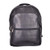 Royce Leather 15 Inch Laptop Backpack in Colombian Genuine Leather