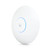 Ubiquiti Networks UniFi U7 Pro Max | US Model (U7-Pro-Max)
