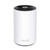TP-Link Deco XE75 Pro AXE5400 Tri-Band WiFi 6E Mesh Router - 2.5G WAN/LAN Port, 2 x Gigabit LAN Ports, Covers up to 2900 Sq.Ft, Replaces WiFi Router