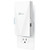 TP-Link AX1500 WiFi Extender Internet Booster(RE500X), WiFi 6 Range Extender Covers up to 1500 sq.ft and 25 Devices,Dual Band, AP Mode w/Gigabit Port