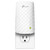 TP-Link AC750 WiFi Range Extender - Dual Band Cloud App Control Up to 750Mbps, One Button Setup Repeater, Internet Booster, Access Point Smart Home &