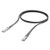 Ubiquiti Direct Attach Cable