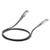 Ubiquiti Direct Attach Cable