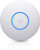 Ubiquiti Networks UniFi nanoHD Internal 1733Mbit/s Power Over Ethernet (PoE) White WLAN Access poin