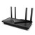 TP-Link Dual-Band AX3000 Wi-Fi 6 Router Archer AX55 | Wireless Gigabit Internet Router for Home | EasyMesh Compatible | VPN Clients & Server | HomeSh
