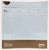 12X12 Creative Memories Page Protectors (Discontinued TRUE 12X12)