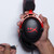 HyperX Cloud Alpha - Gaming Headset, Dual Chamber Drivers, Legendary Comfort, Aluminum Frame, Detachable Microphone, Works on PC, PS4, PS5, Xbox One/