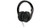 Official Xbox One Stereo Headset (Xbox One)