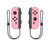 Nintendo Joy-Con (L)/(R) - Pastel Pink