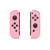 Nintendo Joy-Con (L)/(R) - Pastel Pink