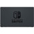 Nintendo of America Nintendo Switch Dock Set - Nintendo Switch;