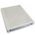 C-Line Top Loading Heavyweight Poly Sheet Protectors, Clear, A4 Size, 11.75 x 8.25 Inches, 50 per Box (08013)