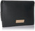 BHAVENN Clutch, BLACK, One Size