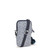 Kipling Women's Tally Minibag, Lightweight Crossbody Mini Bag, Nylon Phone Bag