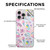 Phone Skin Compatible with Apple iPhone 16 Pro Max - Unicorn Popsicle - Premium 3M Vinyl Protective Wrap Decal Cover - Easy to Apply | Crafted in The