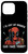 Marvel Deadpool I've Lost My Number Can I Have Yours Case for iPhone 16 Pro Max