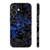 Skin Wrap Compatible with iPhone 17/16, Full Sticker Vinyl Decal Protective Film for Phone Back, Camera, Frame (16 Plus)