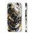 Skin Wrap for iPhone 16/17, Protective Film Vinyl Decal Stickers Cover for Phone Back, Camera, Frame (16 Plus)