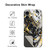 Skin Wrap for iPhone 16/17, Protective Film Vinyl Decal Stickers Cover for Phone Back, Camera, Frame (16 Plus)