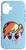 My Little Pony: Friendship Is Magic Rainbow Dash Big Face Case for iPhone 16