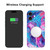 Skin Wrap for 16, 16 Plus, 16 Pro, 16 Pro Max, Protective Film Compatible with iPhone, Phone Sticker Decal Cover for Back, Camera, Frame (for 16 Plus