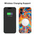 Skin Wrap Protective Film Compatible with iPhone 16 Series, Stickers Decal Cover for Phone Back, Camera, Frame (16)