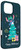 Disney 100 Lilo & Stitch Christmas Happy Stitchmas! Case for iPhone 16 Pro Max
