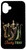 iPhone 16 Plus Disney Villains Cruella, Maleficent & Hades Halloween Trio Case