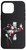 iPhone 16 Pro Max DC Comics Batman Joker & Harley Quinn Classic Dance Shot Case