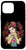 Disney Beauty & The Beast Belle Rose Portrait Case for iPhone 16 Pro Max
