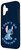 Disney Lilo & Stitch I Don't Do Mornings Stitch Case for iPhone 16