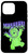 iPhone 16 Pro Max Disney Lilo & Stitch Halloween Mwahaha Stitch Case