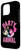 iPhone 16 Pro My Little Pony: Friendship Is Magic Party Animal Case