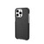 URBAN ARMOR GEAR [U] by UAG Designed for iPhone 13 Pro Case Grey Ash Wave Slim Fit Lightweight Stylish Translucent Impact Resistant Protective Phone
