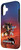 Sonic The Hedgehog, Fearless: Year of Shadow Key Art Case for iPhone 16