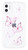 Cyberowl Compatible with iPhone 16 Pro Max 2024,Cute Kawaii Bling Sparkle Glitter [Butterfly Series] Frame Shape Soft Silicone Shockproof Protective