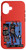 Marvel Spider-Man: Across the Spider-Verse Spider-Punk Back Case for iPhone 16