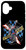 Marvel Spider-Man: Across the Spider-Verse Spider-Punk Web Case for iPhone 16