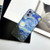 WMCFNG Compatible with iPhone 16 Plus Phone Case,Van Gogh Starry Night Art Phone Case,Thin Drop Proof Bumper Shockproof iPhone 16 Plus Cover for Wome