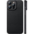 memumi Aramid Fiber for iPhone 16 Pro Max Case Wavy Texture, Sturdy Durable 1500D Aramid Fiber 0.5 mm Slim Fit for iPhone 16 Pro Max Carbon Fiber Thi