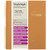 Cambridge 2026 WorkStyle Focus Planner, Weekly & Monthly, 8.5" x 11", Sunbaked Clay (1606-905-07-26)
