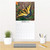 Butterflies Calendar 2026 - Deluxe 2026 Butterfly Decor Wall Calendar Bundle with Over 100 Reminder Stickers (Butterfly Wing Gifts, Office Supplies)
