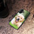 AjourTek for iPhone 16 Plus, Durable Protective Soft Back Case Phone Cover, HOT13150 Golden Retriever Puppy Dog 13150