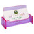 Beauticom Standard Style Business Card Holder Organizer Stand Display for Offices, Receptionist, Salons, and Businesses (Purple, 1 Piece)