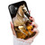 AjourTek for iPhone 16, Durable Protective Soft Back Case Phone Cover, HOT13581 Horse