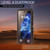 Lunivop Compatible with Samsung Galaxy A16 5G Case 6.7'' Waterproof Dustproof?IP68 Underwater? Diving Swim Clear Built-in Screen Protection Lanyard ?
