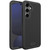 TUDIA MergeGrip [Military Grade] Designed for Samsung Galaxy S24 FE Case (2024), [Drop Tested] Dual Layer Shockproof Slim Tough Heavy Duty Protective